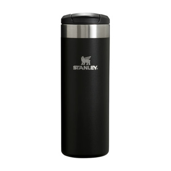 The Aerolight Transit Mug 0.6L
