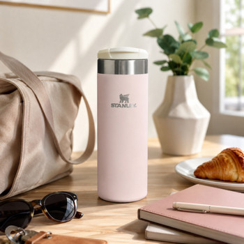 The Aerolight Transit Mug 0.6L