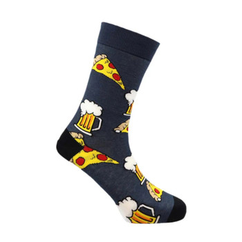 Socks / Cheat Day