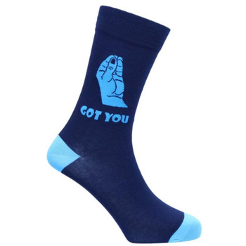 Socks / Got You