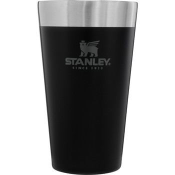 The Stacking Tumbler / Beer Pint 0.47l