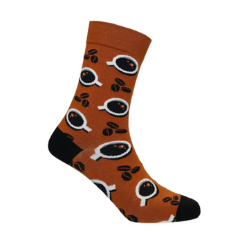 Socks / Venti