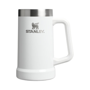 Stay Chill Stein 0.7L / 24oz