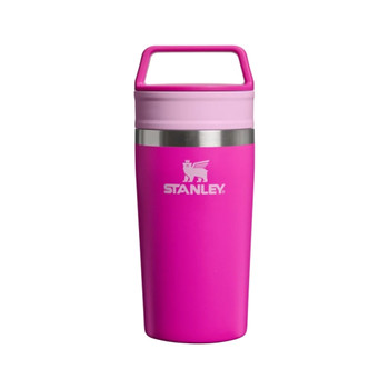 The Café-To-Go Travel Mug 0.35L / 12oz