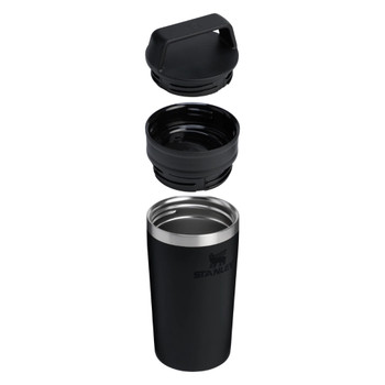 The Café-To-Go Travel Mug 0.35L / 12oz
