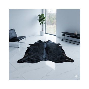 Dawnside AA Cow Hides