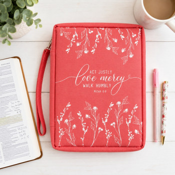 Bible Covers