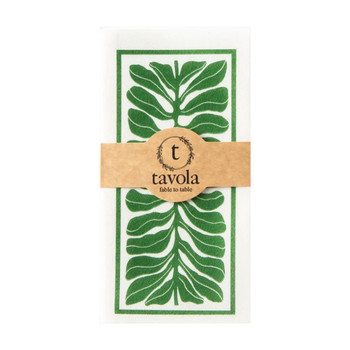 Tavola Slim (Pack Of 24)