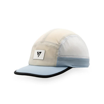 Sky Sprint Running Cap