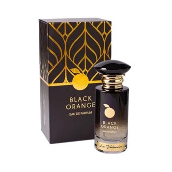 La Valencia Perfume 50ml