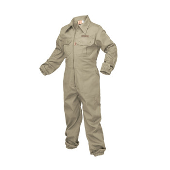 Kids Overall Putty