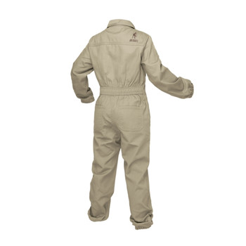 Kids Overall Putty