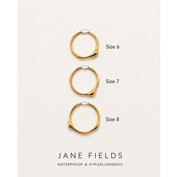 BonBon Ring