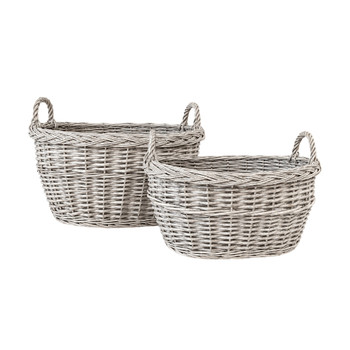 Countryside Basket