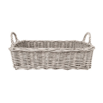 Willowton Basket Tray 44x36x13