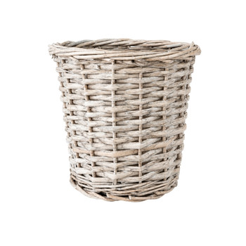 Wildgrove Basket 17d x 16h