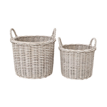 Coastal Basket