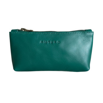 Sofia Zip Pouch