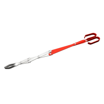 Extra Long Aluminium Tong