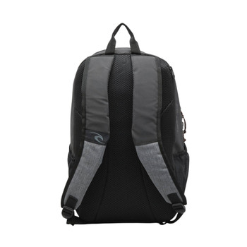 Fader 28L Hydro Grey Heather Backpack