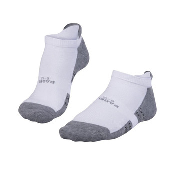 Falke Padel Hidden Sock