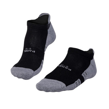 Falke Padel Hidden Sock