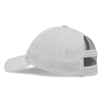 Women's Charleston Breezer