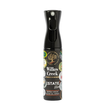 EVOO Olive Oil Spray 300ml