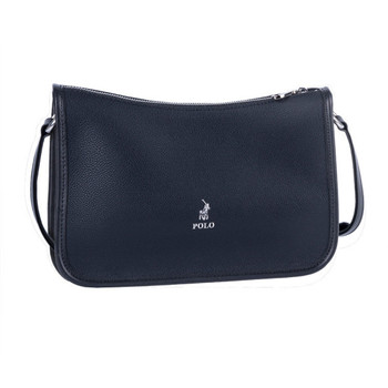 Polo Lyon Sling / Black