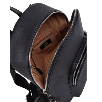 Polo Lyon Ladies Backpack / Black
