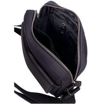 Polo Boston Sling / Black