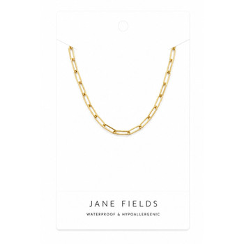 Minimal Hoops / Large