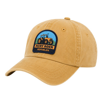 REPUBLK Kids Cap
