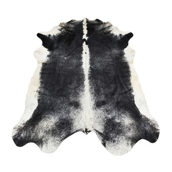 Nguni A Superior Hides