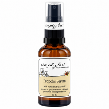 Simply Bee Propolis Serum 30ml