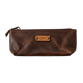 Make-up Bag by Q&A
