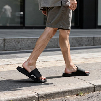 Reef Mens Drifter Sandal