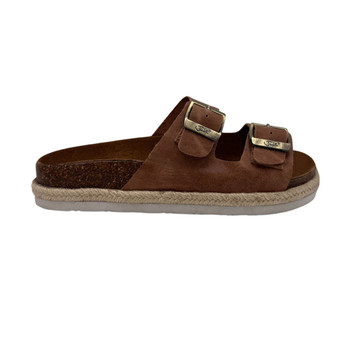 Maui Slide / Cocoa Bean