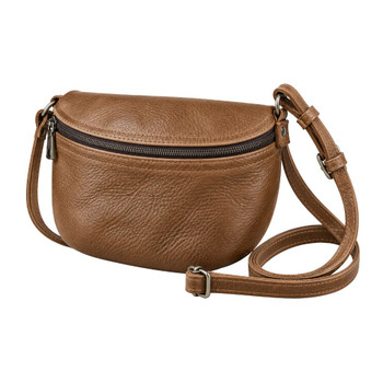 Mia Moonbag Sling