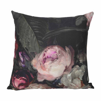 Scatter Cushion 