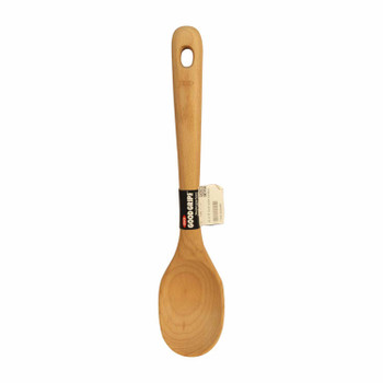 Good Grip Wooden Large Spoon