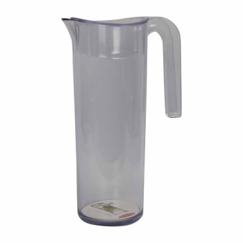 Water Jug 1.5L Rosti Mepal