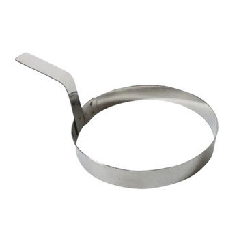 Egg Ring S/S