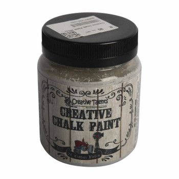 Creative Chalk Paint 300ml Cotton Fields