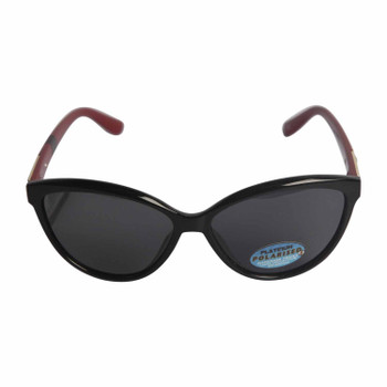 bondiblu sunglasses