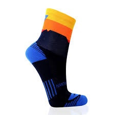 Socks Table Mountain 4-7