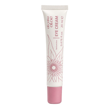 Eye Cream 20ml