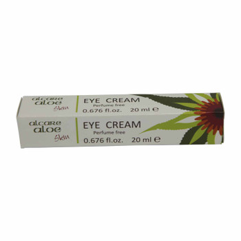 Eye Cream 20ml