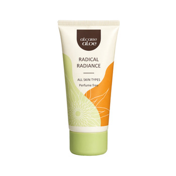 Alcare Aloe Radical Radiance 30ml
