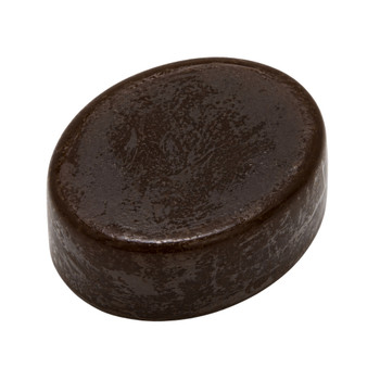 Alcare Aloe Soap Bitters 100g